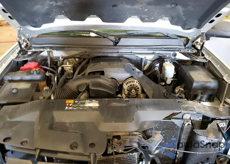 2011 GMC Sierra K1500 Sle z USA, uszkodzony, nr VIN 1GTR2VE31BZ168777